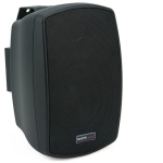 Master Audio NB400TB Boxa 100V Exterior