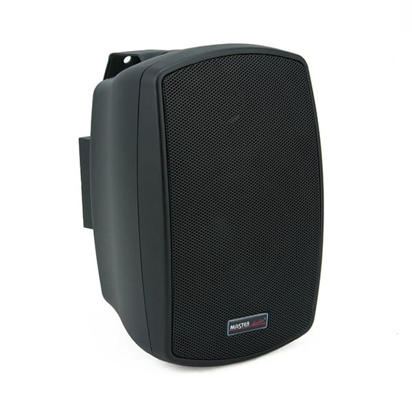Master Audio NB400TB Boxa 100V Exterior Master Audio NB400TB Boxa 100V Exterior