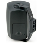 Master Audio NB400TB Boxa 100V Exterior