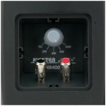 Master Audio NB400TB Boxa 100V Exterior