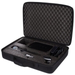 Shure GLXD24 - Beta58 Microfon Vocal System