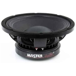 Master Audio LSN10-8 difuzor 10 toli