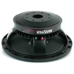 Master Audio LSN10-8 difuzor 10 toli