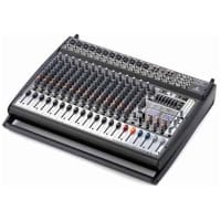 Behringer Europower PMP6000 Mixer Amplificat