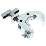 Global Truss Clema Black Schela 5073-1