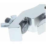 Global Truss Clema Black Schela 5073-1