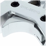 Global Truss Clema Black Schela 5073-1