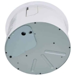 Bose FreeSpace 3-II Flush Mt Bass W Boxa de Plafon