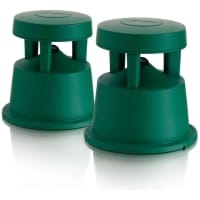 Boxe de exterior Bose FreeSpace 51