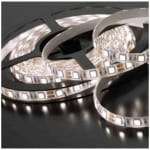 Banda Led 3528 120led-m IP20 4500K 5m