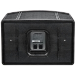 Boxa Bose Panaray 802 Series IV B