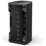 Bose F1 Model 812 Boxa Array Activa Flexibila