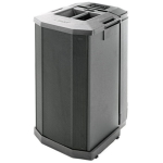 Bose F1 Subwoofer Activ Profesional