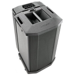 Bose F1 Subwoofer Activ Profesional