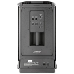 Bose F1 Subwoofer Activ Profesional