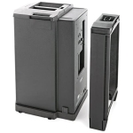 Bose F1 Subwoofer Activ Profesional