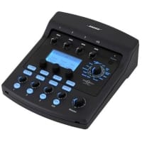 Mixer audio digital Bose T1 ToneMatch