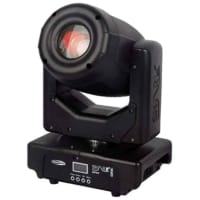 Showtec Shark Spot One Moving-Head 60W LED
