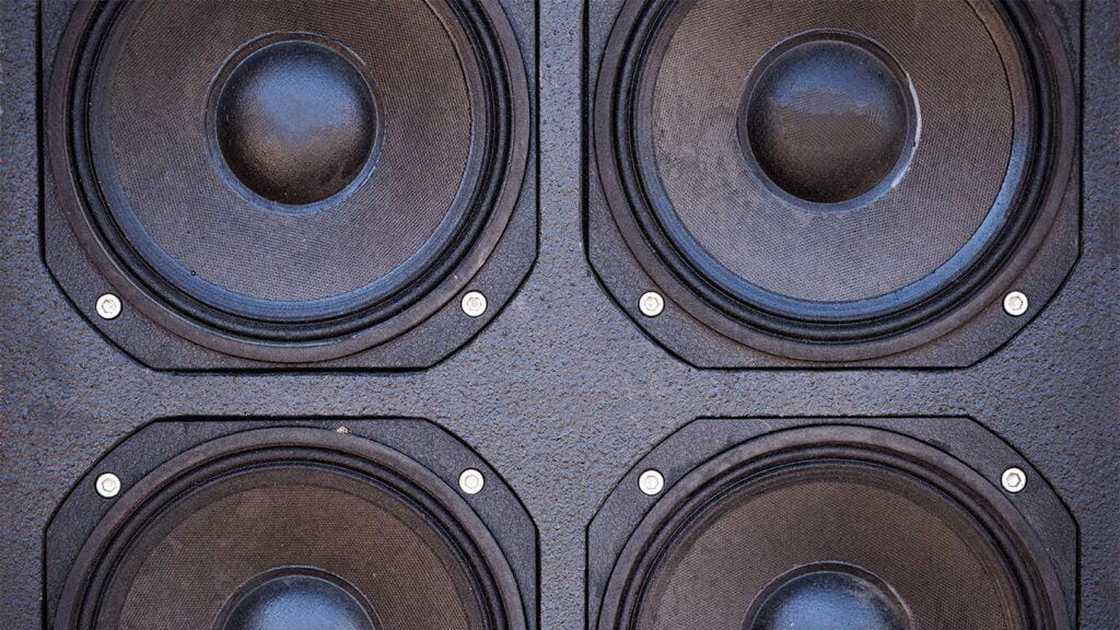 Ce inseamna putere RMS