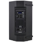 the box DSX DJ Basis Bundle 4