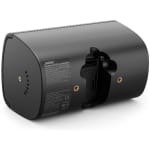 Bose FreeSpace FS2SE, Boxe Negre, 100V, exterior - imagine 3