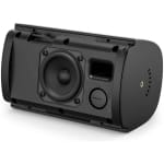 Bose FreeSpace FS2SE, Boxe Negre, 100V, exterior - imagine 2