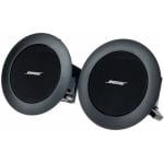 Bose FreeSpace 3s satellites B