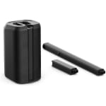 Bose L1 Pro16 - imagine 2