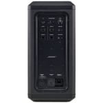 Modul bass Bose SUB1