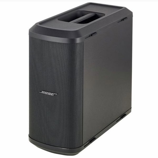 modul-bas-bose-sub1 Modul bas Bose SUB1