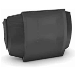 Modul Line Array Bose RoomMatch seria RM