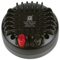 P-Audio BM-D440S Driver Compresie 1,75 toli