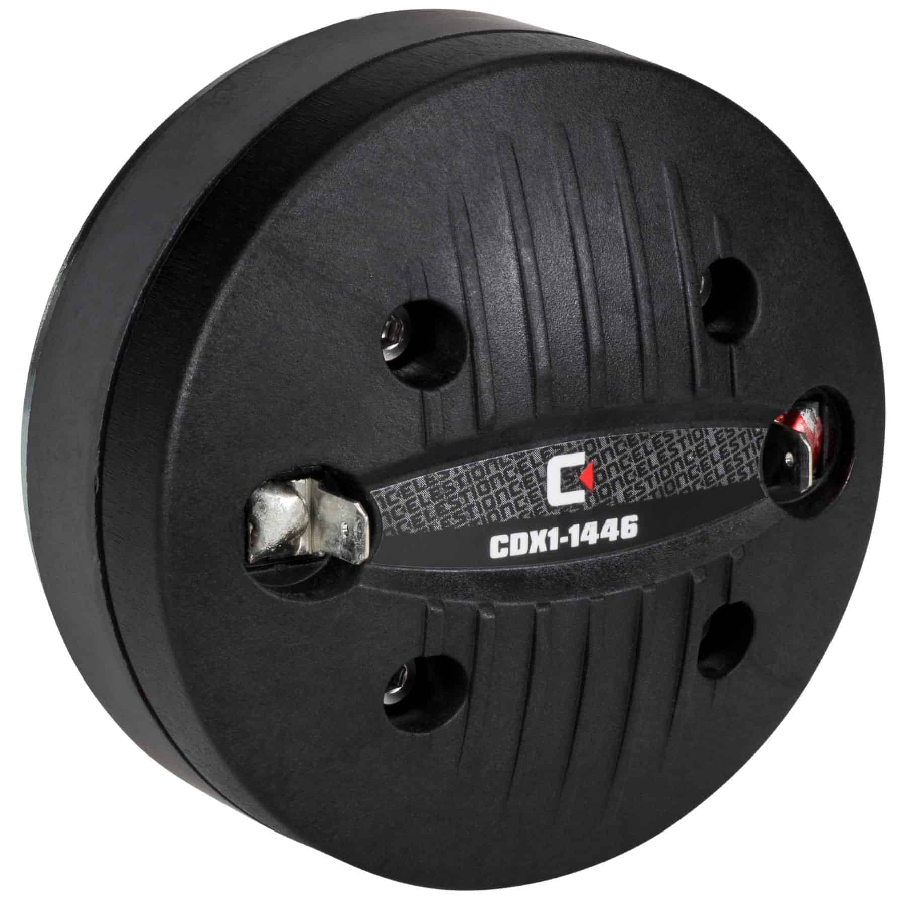 Driver Compresie Celestion CDX1-1446 Driver Compresie Celestion CDX1-1446