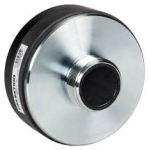 Driver Compresie Celestion CDX1-1446