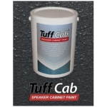 Vopsea Boxe Tuffcab 5kg