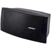 Boxa Pasiva Bose FreeSpace DS100SE B