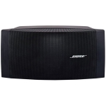 Boxa Pasiva Bose FreeSpace DS 100SE B