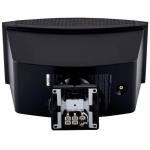Boxa Pasiva Bose FreeSpace DS 100SE B