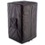 Husa Transport Bose F1 Subwoofer Travel Bag