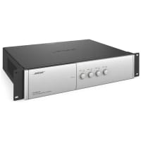 Bose FreeSpace DXA 2120 Amplificator 2 zone cu mixer