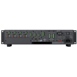 Bose FreeSpace DXA 2120 Amplificator 2 zone cu mixer