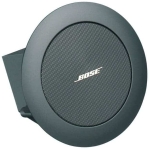 Bose FreeSpace 3-II Flush Mt Sat.B Boxe Tavan