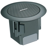 Bose FreeSpace 3-II Flush Mt Sat.B Boxe Tavan