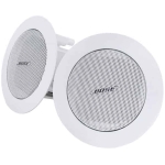 SBose FreeSpace 3 Flush Satellite White