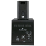 DAP-Audio Club Mate I Sistem Sonorizare 2.1