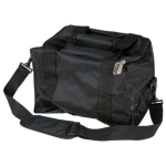 Perdea Luminoasa Showtec Stardrape 3x6m White LED