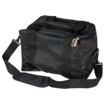 Perdea cu Ecran LED Showtec Visiondrape DJ Curtain Set