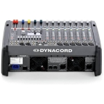 Mixer Amplificat Dynacord Powermate 600-3