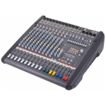 Sistem Sonorizare Live Dynacord Powermate1000-Studio-M HD-X218