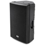 Sistem Sonorizare Live Dynacord Powermate10000-Dlite153